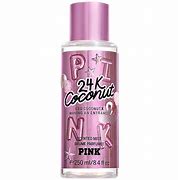 Image result for Victoria's Secret Pink Body