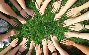 Image result for Google Images Healthy Communities
