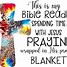 Image result for Bible Highlighters for Coloring