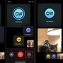 Image result for FaceTime Group Call