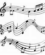 Image result for Music Vector Design