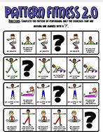 Image result for Personal and Fitness Activities