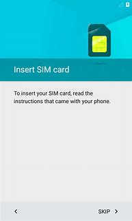 Image result for Nexus 6 Sim Card