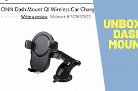 Image result for Onn Phone Charger