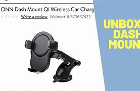 Image result for Onn Cube Charger