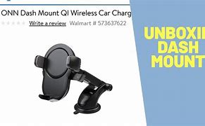 Image result for Onn Charger Model With