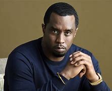 Image result for Sean Combs Movies