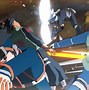 Image result for Naruto Wallpapers Xbox Series S