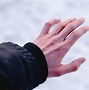Image result for Freezing Cold Weather