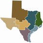 Image result for Bandera De Texas