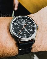 Image result for timex expedition scouts