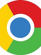 Image result for Chrome Browser Download for PC