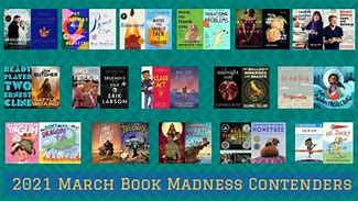 Image result for 100 Book Reading Challenge Printable Certificate