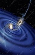 Image result for NASA Photo #2 Galaxies Colliding