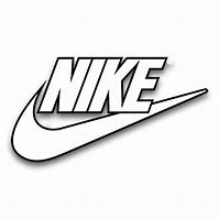 Image result for Nike Stitch PNG