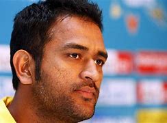 Image result for Cricket Dhoni