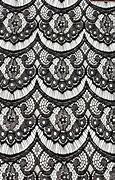 Image result for Lace Texture