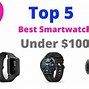 Image result for Smartwatch for Women Under 100 Pounds