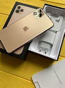 Image result for iPhone 11 128GB Box