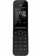 Image result for Nokia 2720 2019