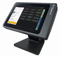 Image result for POS iPad Terminal