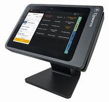 Image result for POS Solutions for iPad