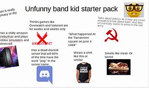 Image result for Band Kid Humor