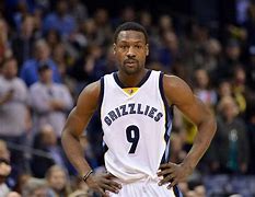 Image result for Tony Allen