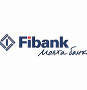 Image result for F Bank Logo