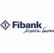 Image result for Fibank Investement Bank