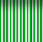 Image result for Lime Green and White Stripes