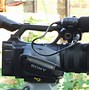 Image result for Sony Digital Video Camera Z5