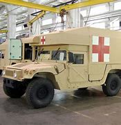 Image result for Project Ambulance Vehicle