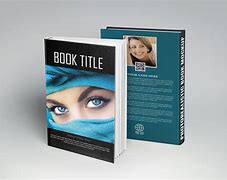 Image result for Book Cover Design Samples