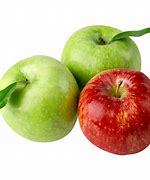 Image result for Pygmi Apple's
