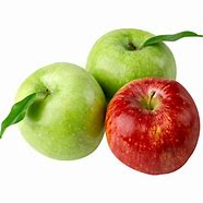 Image result for A Picture of 40 Apple's