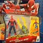 Image result for Spiderman Squishy Toy