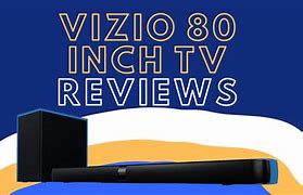 Image result for 80 Inches TV