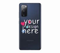 Image result for Aesthetic Samsung 2.1 Fe Phone Case Template