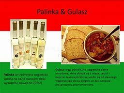 Image result for co_oznacza_Żubrówka_wódka