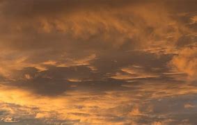 Image result for Pastel Sunset Sky
