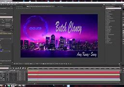 Image result for After Effects Free