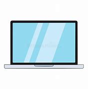 Image result for Laptop Screen Cartoon