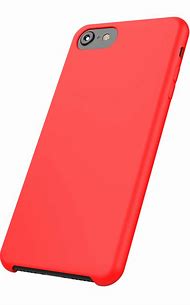 Image result for Red Cover for iPhone 8