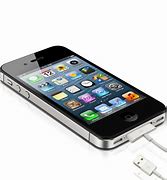 Image result for iPhone 4S USB Cable