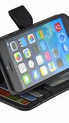 Image result for iPhone 6 Wallet Case