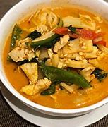Image result for Curry RHD