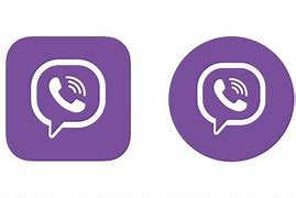 Image result for Viber Community Group Icon