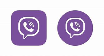 Image result for Viber Messenger Logo