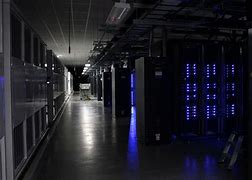 Image result for Data Center 4K Wallpaper